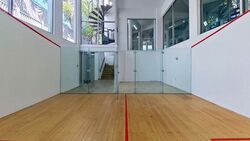 Second Avenue (D10), Detached #577671631